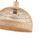 Подвес Favourite 4460-1P Plat