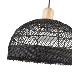 Подвес Favourite 4461-1P Plat