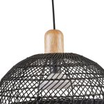 Подвес Favourite 4461-1P Plat