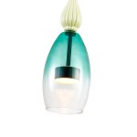 Подвес Favourite 4462-1P Dolci