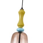 Подвес Favourite 4463-1P Dolci