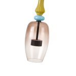 Подвес Favourite 4463-1P Dolci