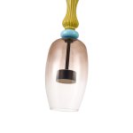 Подвес Favourite 4463-1P Dolci