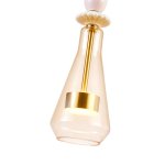 Подвес Favourite 4464-1P Dolci