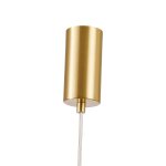 Подвес Favourite 4466-1P Dolci