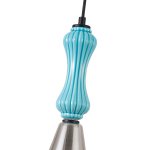 Подвес Favourite 4467-1P Dolci