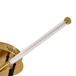 Потолочная люстра Favourite 4469-3C Vigas