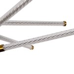 Подвесная люстра Favourite 4469-5P Vigas