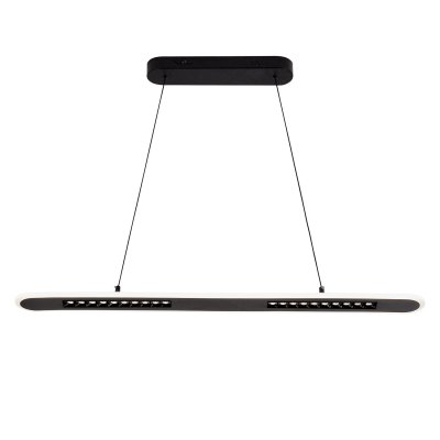 Подвесная люстра Favourite 4473-2P Strimler