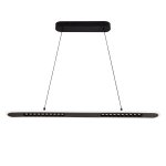 Подвесная люстра Favourite 4473-2P Strimler