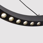 Подвесная люстра Favourite 4474-1P Slinga