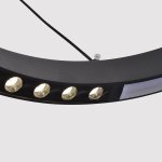 Подвесная люстра Favourite 4474-2P Slinga