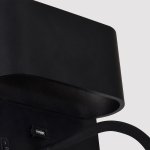 Настенный светильник Favourite 4476-2W Parret