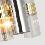 Настенный светильник Favourite 4477-2W Rulla