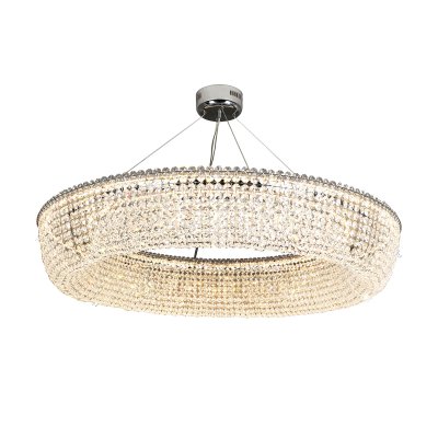 Подвесная люстра Favourite 4478-10P Estrada