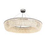 Подвесная люстра Favourite 4478-10P Estrada