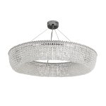 Подвесная люстра Favourite 4478-10P Estrada