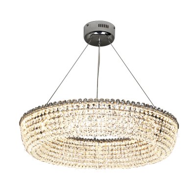 Подвесная люстра Favourite 4478-7P Estrada Подвесная люстра Favourite 4478-7P Estrada