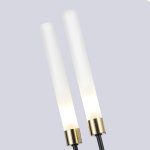 Настенный светильник Favourite 4480-2W Istapp