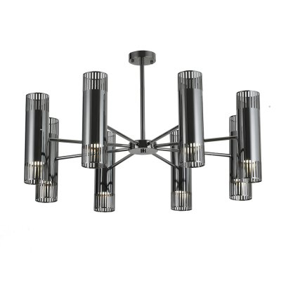 Потолочная люстра Favourite 4481-16P Farol