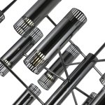 Потолочная люстра Favourite 4481-16P Farol