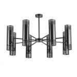 Потолочная люстра Favourite 4481-16P Farol