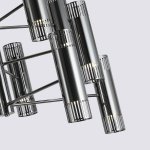 Потолочная люстра Favourite 4481-24P Farol