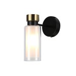 Настенный светильник Favourite 4482-1W Slank