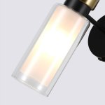 Настенный светильник Favourite 4482-1W Slank