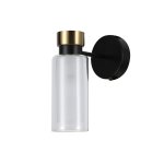 Настенный светильник Favourite 4482-1W Slank