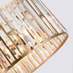 Подвесная люстра Favourite 4483-6P Prismata