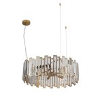 Подвесная люстра Favourite 4484-6P Steg