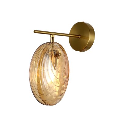 Настенный светильник Favourite 4485-1W Media