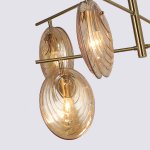 Потолочная люстра Favourite 4485-6C Media