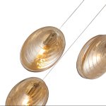 Подвесная люстра Favourite 4485-6P Media