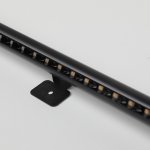 Настенный светильник Favourite 4487-1W Diskret