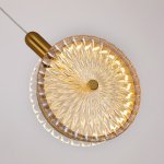 Подвес Favourite 4488-1P Slik