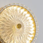 Настенный светильник Favourite 4488-1W Slik