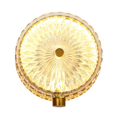 Настенный светильник Favourite 4488-1W Slik