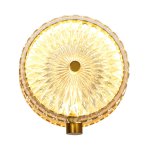 Настенный светильник Favourite 4488-1W Slik