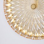 Подвес Favourite 4488-2P Slik