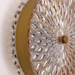 Настенный светильник Favourite 4488-2W Slik