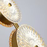 Подвес Favourite 4488-3P Slik