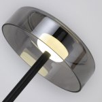 Настольный светильник Favourite 4490-1T Platta