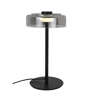 Настольный светильник Favourite 4490-1T Platta