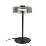 Настольный светильник Favourite 4490-1T Platta