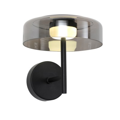 Настенный светильник Favourite 4490-1W Platta