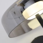 Настенный светильник Favourite 4490-1W Platta