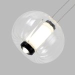 Подвес Favourite 4492-1P Lyfta