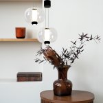 Подвес Favourite 4493-1P Lyfta